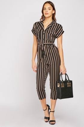 petite length jumpsuit