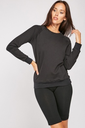 cheap sweatshirts for ladies