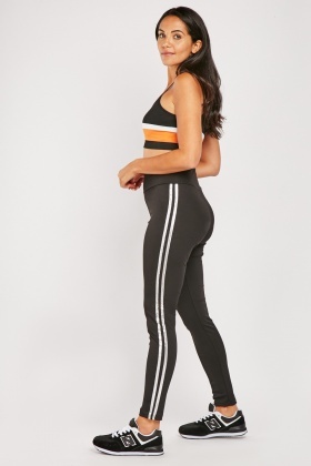 cheap sportswear uk