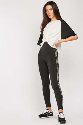 cheap leggings for women