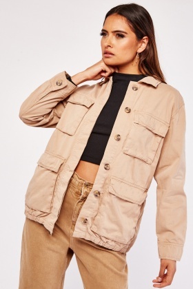 cheap coats and jackets womens