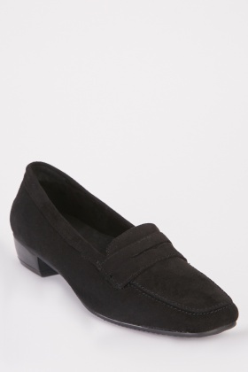 vaneli tianna penny loafer