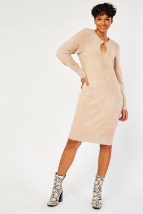 reserved jumper dresses