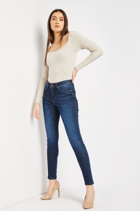 cheap jean sites