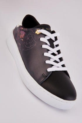 Ted baker 2024 sneakers australia