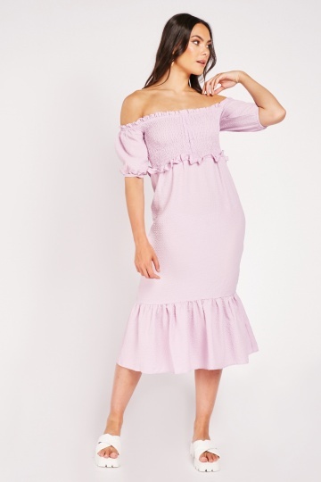 Cheap midi shop dresses uk