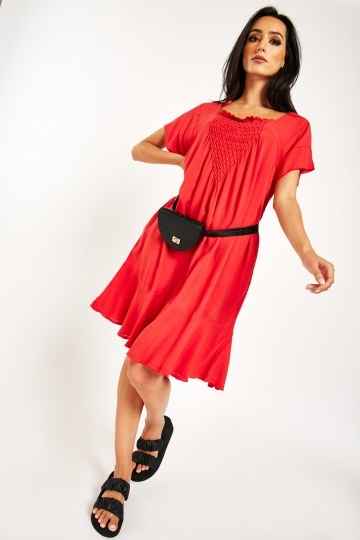 Everything 5 clearance pounds dresses uk