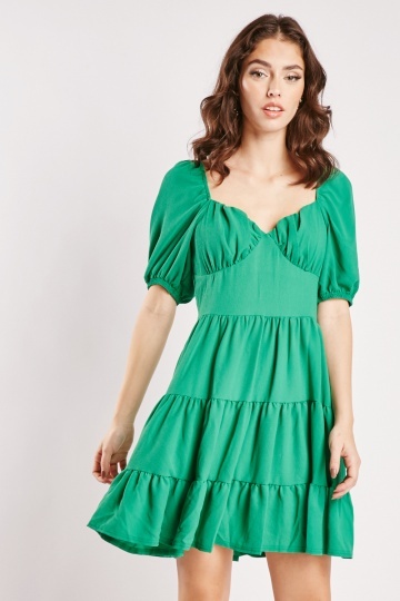 Everything 5 outlet pounds dresses