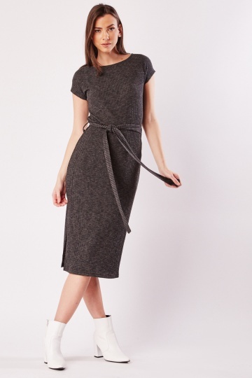 Cheap midi deals dresses online