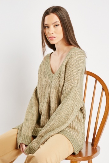 Cheap womens jumpers on sale uk