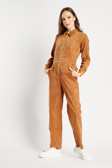 cheap jump suit