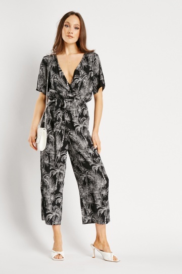 cheap jump suits