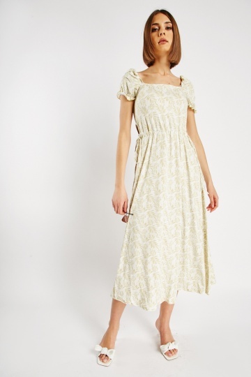 Everything 5 clearance pounds dresses