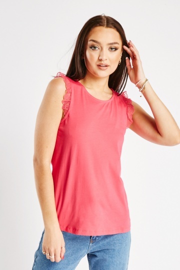 NECHOLOGY Womens Tops Shirts for Woman under 10 Dollars Women's