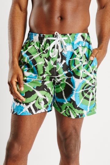 Cheap mens sale shorts uk