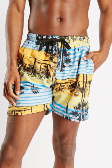 Cheap shorts best sale for summer