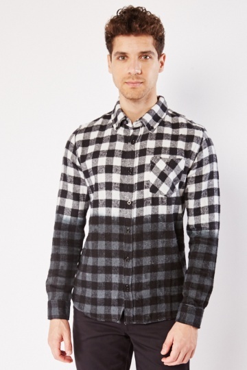 Cheap Men's Shirts and Polos online | Miss24