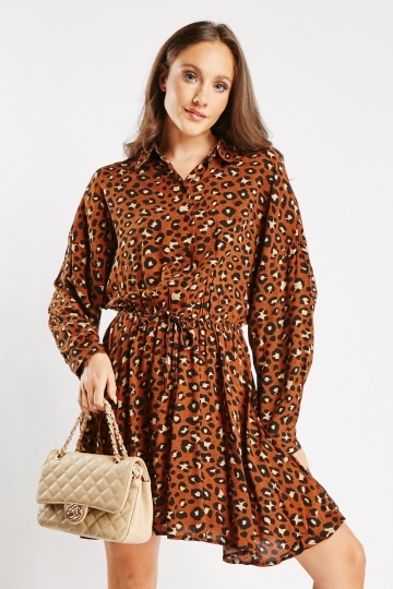 Cheap shirt dresses outlet uk