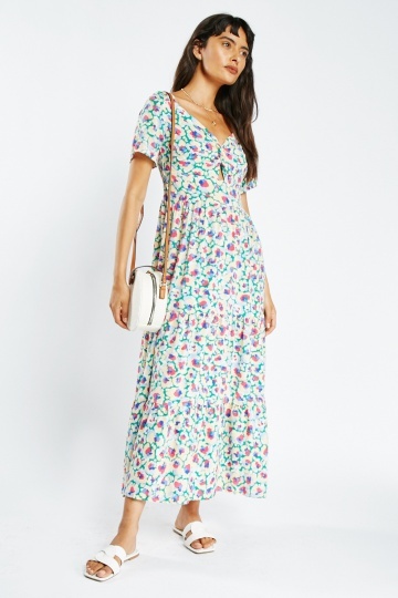 Cheap long summer on sale dresses