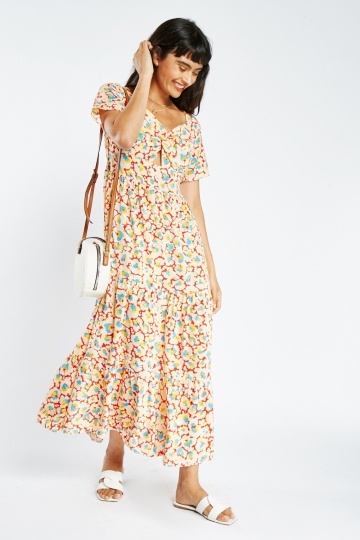 Everything a fiver dresses sale