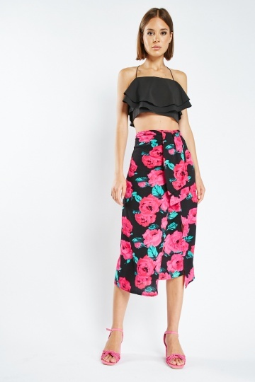 Cheap Skirts Online