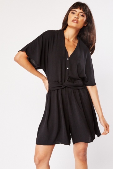 Jumpsuits & Playsuits for Women