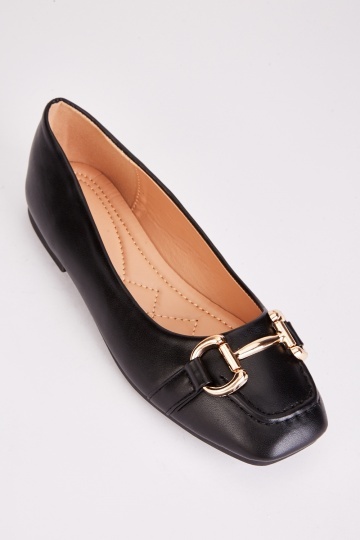 Cheap loafer hot sale