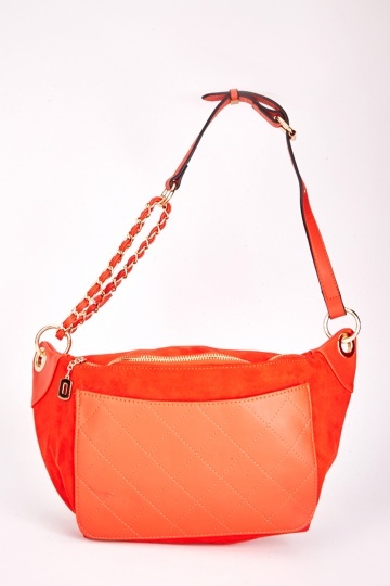 Cheap handbags online uk