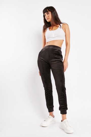 Cheap jogging sale bottoms womens