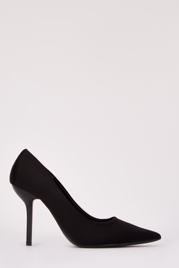 Cheap heels under 2 on sale dollars