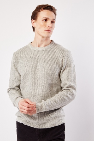 Cheap mens hot sale jumpers online