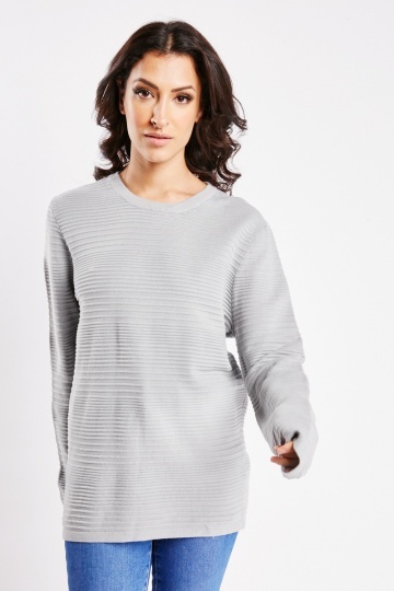 Cheap hotsell jumpers women