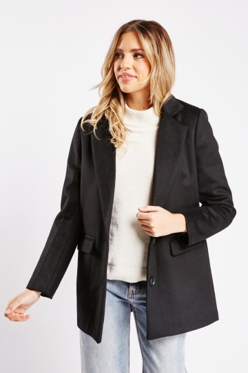 Cheap blazer hotsell jackets womens