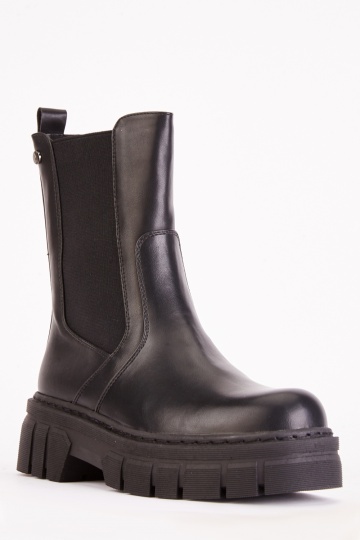 Site everything 5 pounds les bottines new arrivals