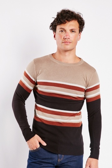 Shop cheap mens clothes on sale online