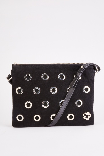 Cheapest handbags online online