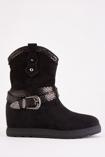 Site everything 5 pounds les online bottines