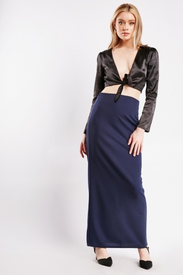 Cheap maxi skirts on sale uk