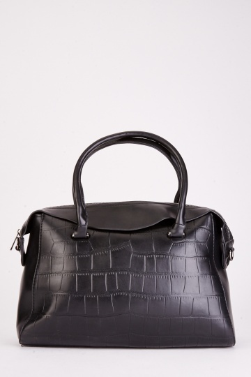 Women's Black Bag Purse Women's Handbag Coin Clutch Bag Women's Purses  Large Cheap, Hot Pink, standard size : Amazon.co.uk: Fashion