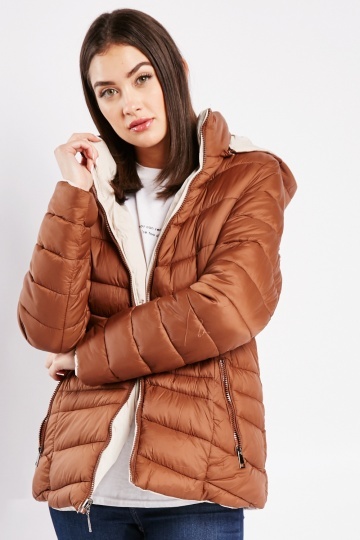 Jackets best sale cheap online