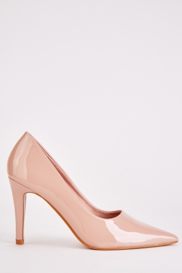 Buy Yellow Heeled Sandals for Women by Flat n Heels Online | Ajio.com