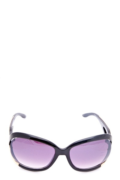 Butterfly Coloured Sunglasses