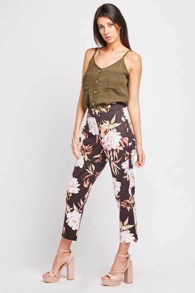 large-floral-print-tapered-trousers-139825-1.jpg