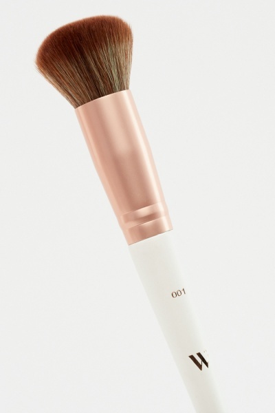 Image of Foundation Makeup Brush