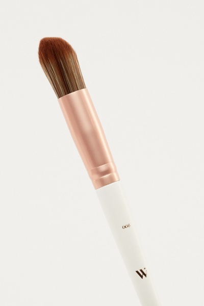 Image of Multi-Function Makeup Brush
