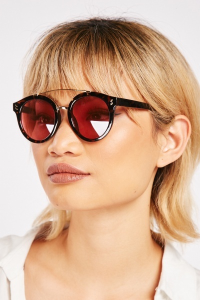 Persol Style Sunglasses