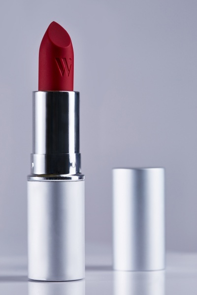 Image of Lip Plump Lipstick