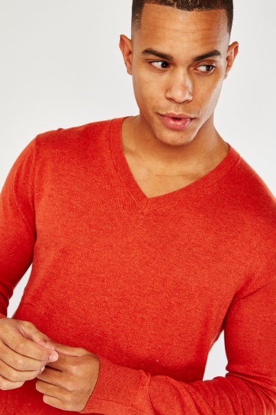 Mens on sale thin sweater