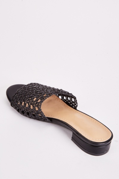 Sportsgirl flats on sale