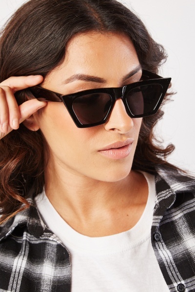 Image of Waferer Sunglasses